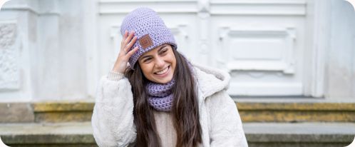 Kopie návrhu Kopie návrhu minibaner kategorie 498x206 (5)